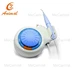 H1 Handpiece Ultrasonic Scaler Veterinary wholesale in China